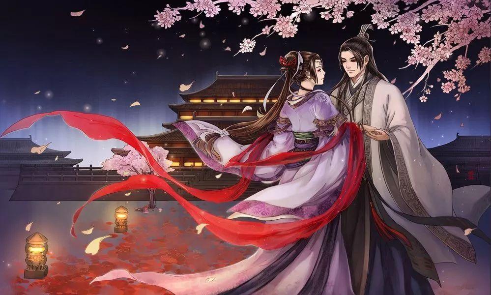 刚度强度关系如何?游戏画面