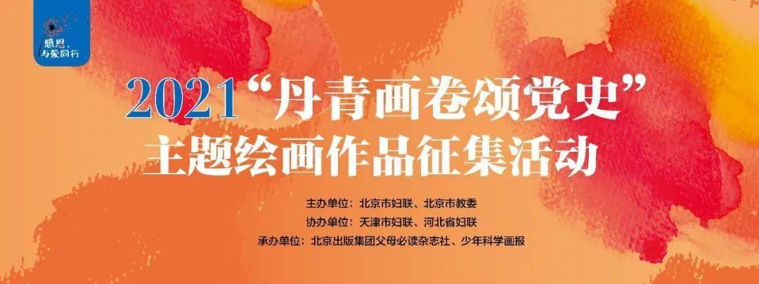 怎样蒸玉米面窝头不硬呵?-专业红迪网平台