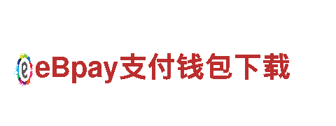 专注游戏开发 别具一格8828官网下载游戏公司